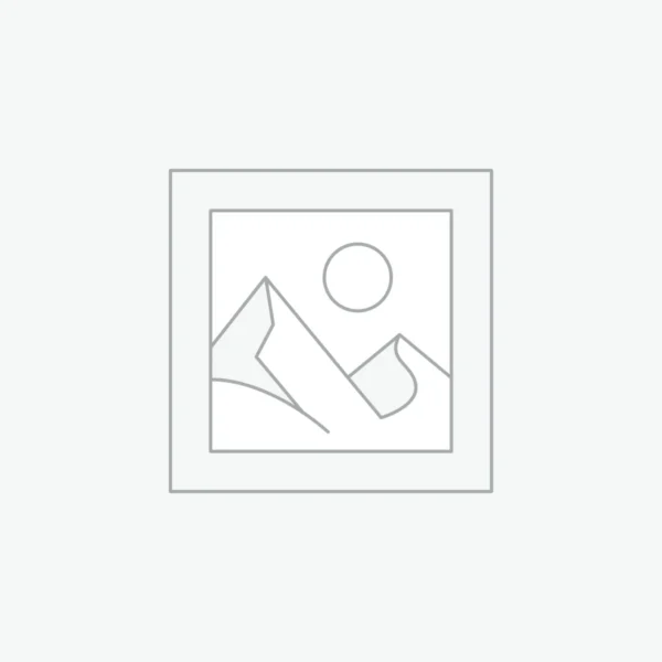 Lvyuan Filter PP Melt Blown Filter Cartridge Suppliers For Industry